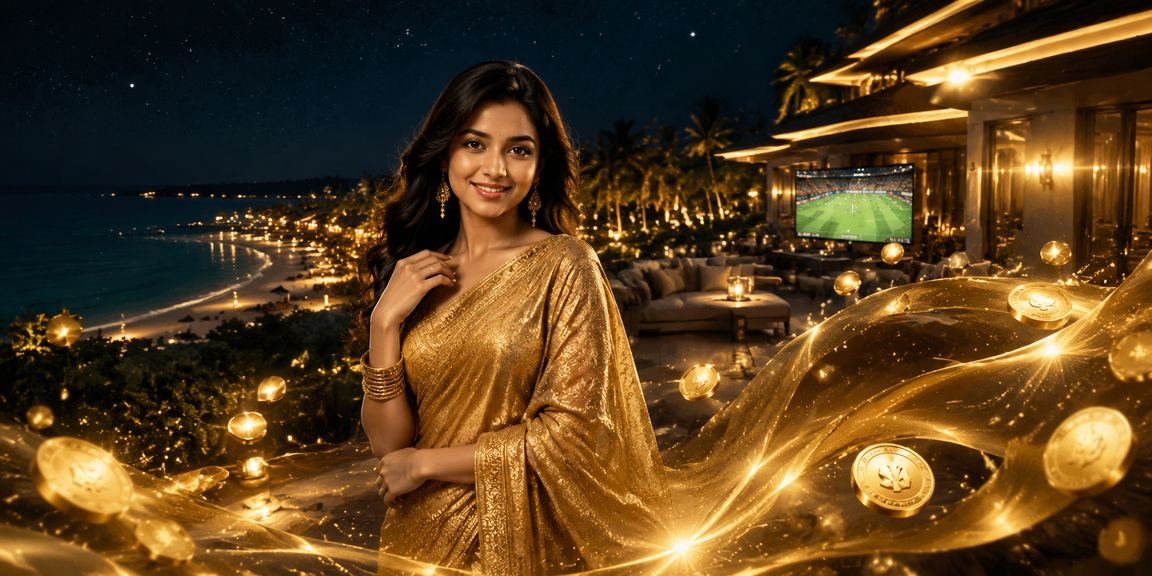 sona108